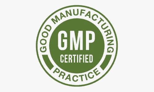 nural gmp certified
